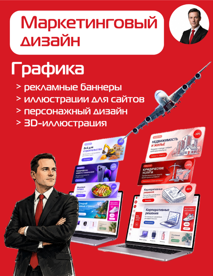 Графика